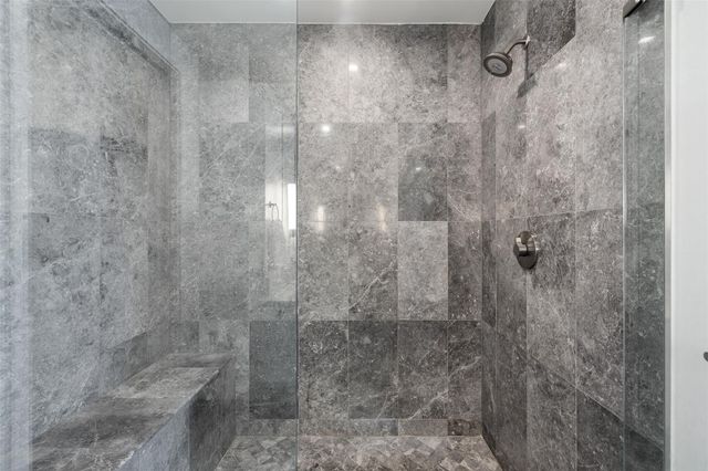 501 West Ave 1304, Austin, TX 78701