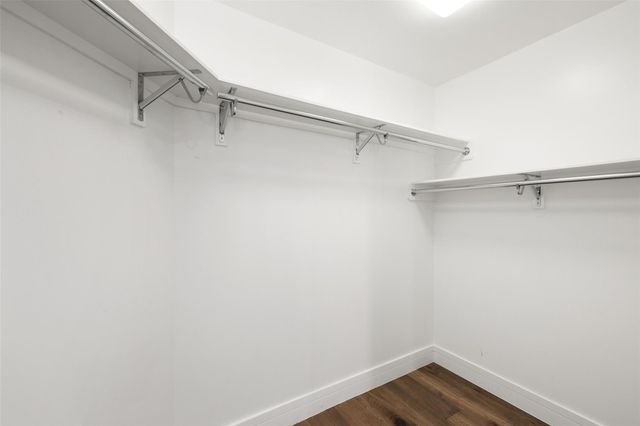 501 West Ave 1304, Austin, TX 78701