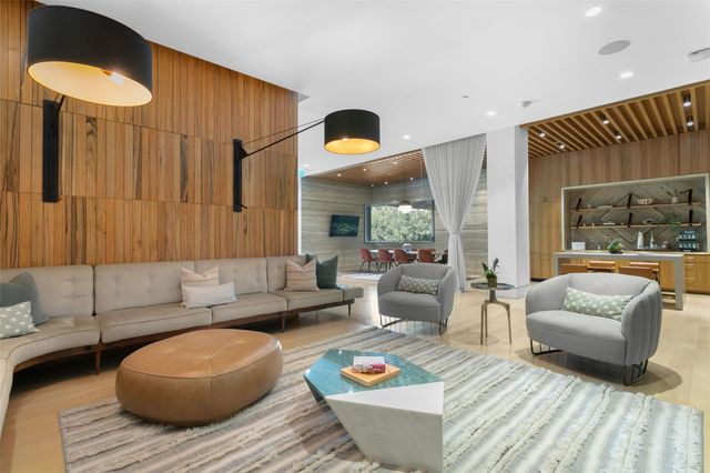 501 West Ave 1304, Austin, TX 78701