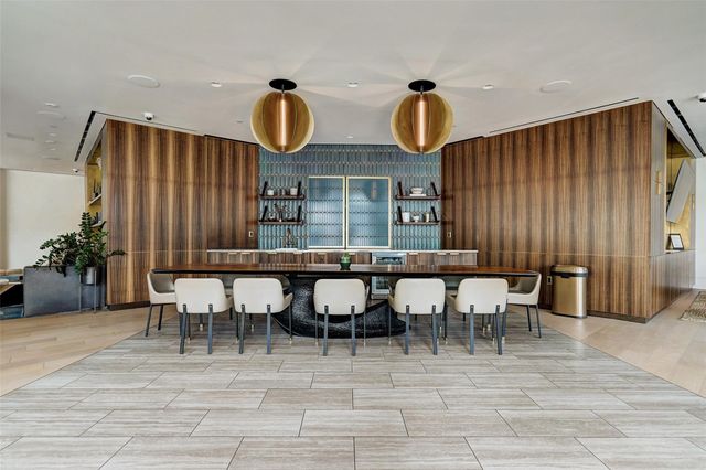 501 West Ave 1304, Austin, TX 78701