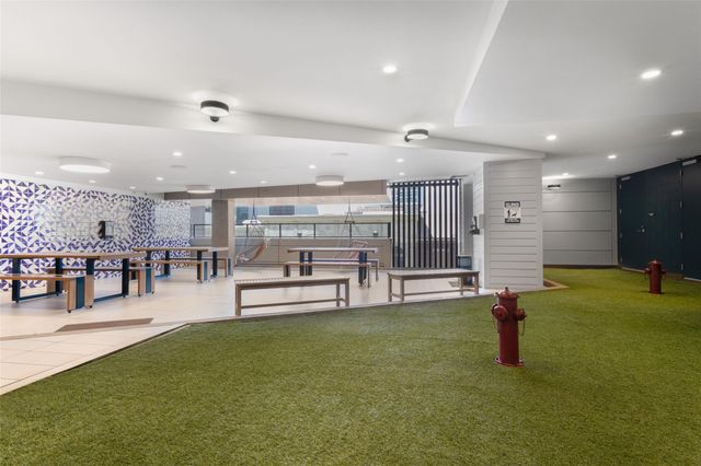 501 West Ave 1304, Austin, TX 78701
