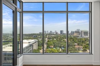 501 West Ave 1304, Austin, TX 78701