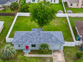 9 Biltwell Pl, Palm Coast, FL 32137