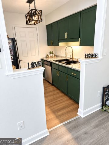 3019 Wingate Way, Sandy Springs, GA 30350