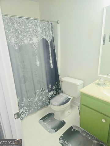 3019 Wingate Way, Sandy Springs, GA 30350