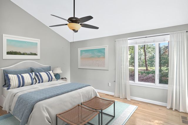 30 W Woods Circle, Yarmouth Port, MA 02675