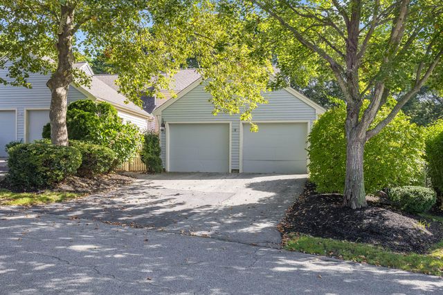 30 W Woods Circle, Yarmouth Port, MA 02675