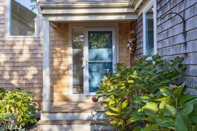 30 W Woods Circle, Yarmouth Port, MA 02675