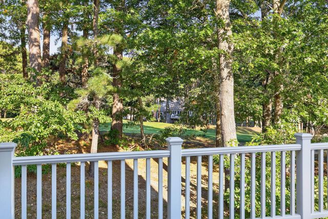 30 W Woods Circle, Yarmouth Port, MA 02675