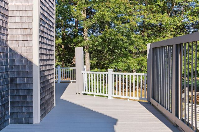 30 W Woods Circle, Yarmouth Port, MA 02675