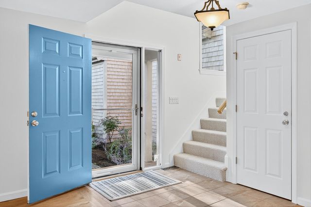 30 W Woods Circle, Yarmouth Port, MA 02675