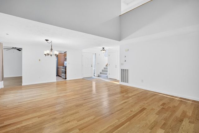 30 W Woods Circle, Yarmouth Port, MA 02675