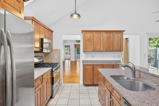 30 W Woods Circle, Yarmouth Port, MA 02675