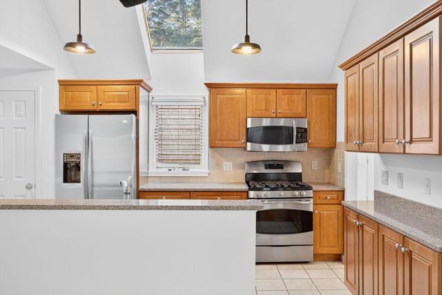 30 W Woods Circle, Yarmouth Port, MA 02675