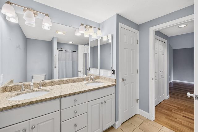 30 W Woods Circle, Yarmouth Port, MA 02675