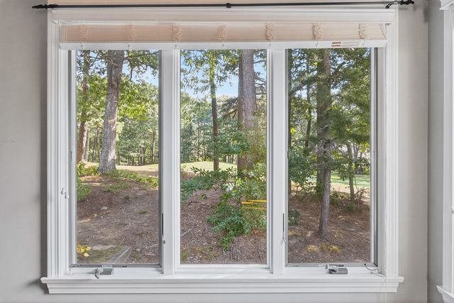 30 W Woods Circle, Yarmouth Port, MA 02675