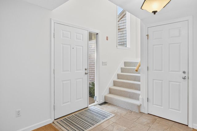 30 W Woods Circle, Yarmouth Port, MA 02675