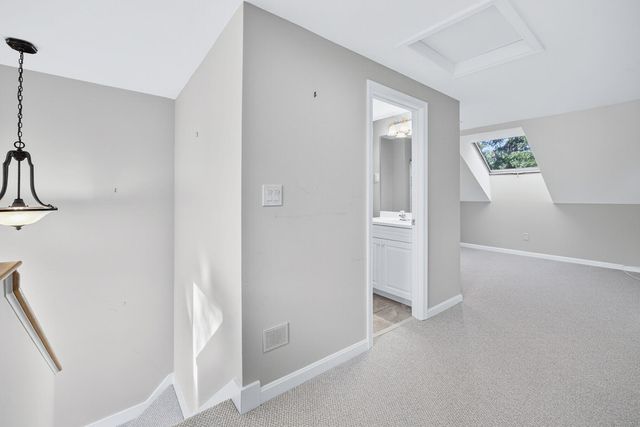 30 W Woods Circle, Yarmouth Port, MA 02675