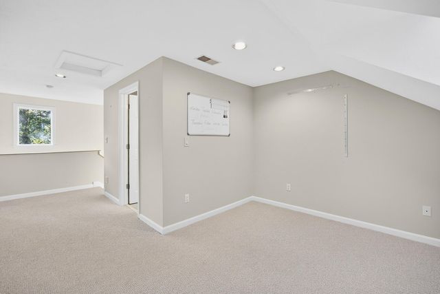 30 W Woods Circle, Yarmouth Port, MA 02675