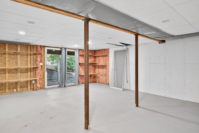 30 W Woods Circle, Yarmouth Port, MA 02675