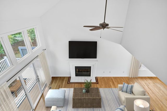 30 W Woods Circle, Yarmouth Port, MA 02675