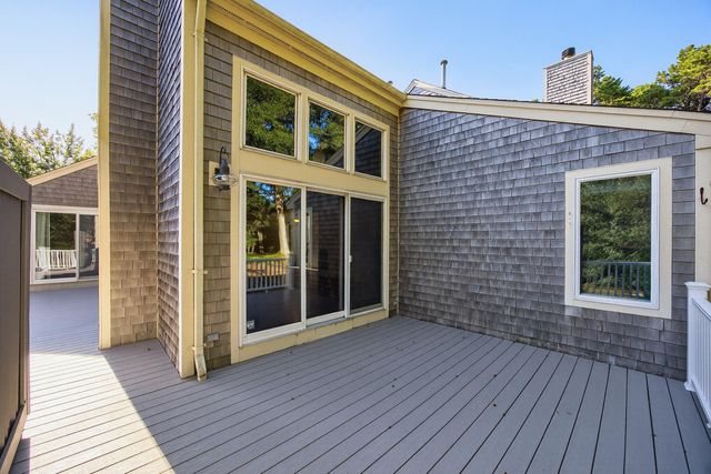 30 W Woods Circle, Yarmouth Port, MA 02675
