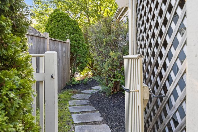 30 W Woods Circle, Yarmouth Port, MA 02675