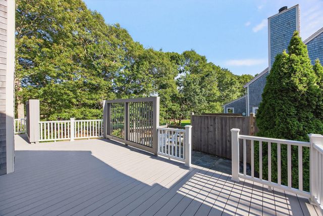 30 W Woods Circle, Yarmouth Port, MA 02675