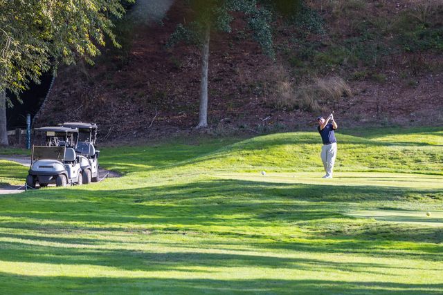 30 W Woods Circle, Yarmouth Port, MA 02675