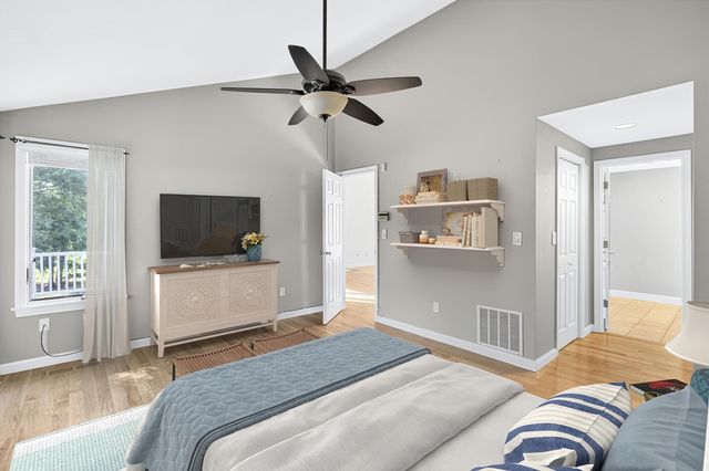 30 W Woods Circle, Yarmouth Port, MA 02675