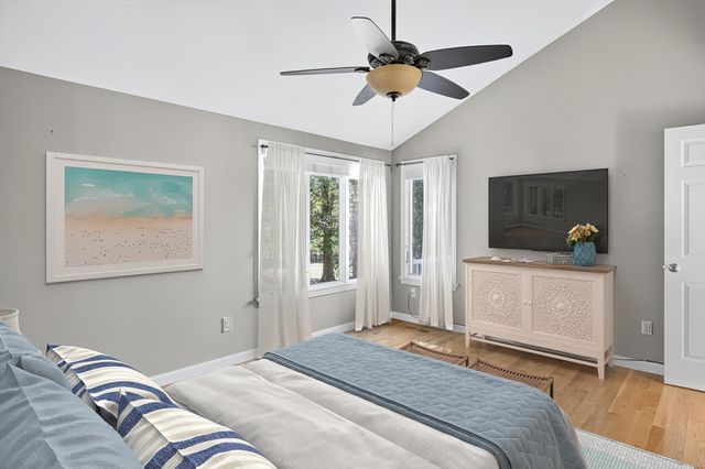 30 W Woods Circle, Yarmouth Port, MA 02675