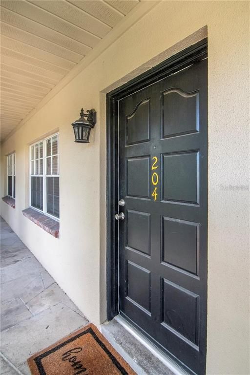 208 DANUBE AVENUE 204, Tampa, FL 33606
