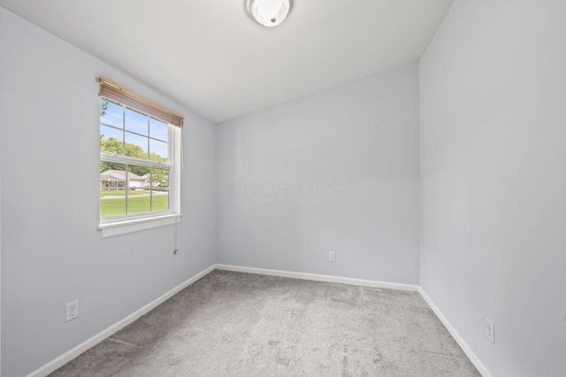 437 Rosslyn Avenue, Columbus, OH 43214