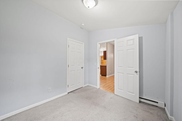 437 Rosslyn Avenue, Columbus, OH 43214