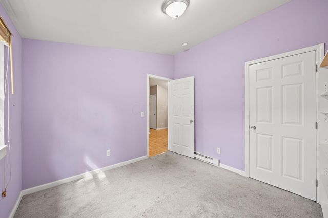 437 Rosslyn Avenue, Columbus, OH 43214