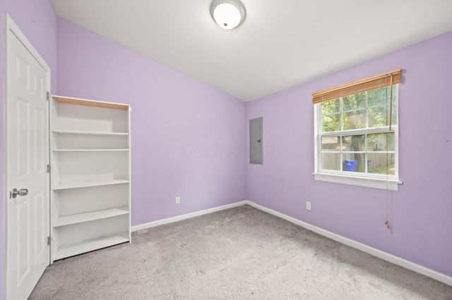 437 Rosslyn Avenue, Columbus, OH 43214