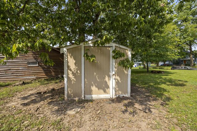 437 Rosslyn Avenue, Columbus, OH 43214