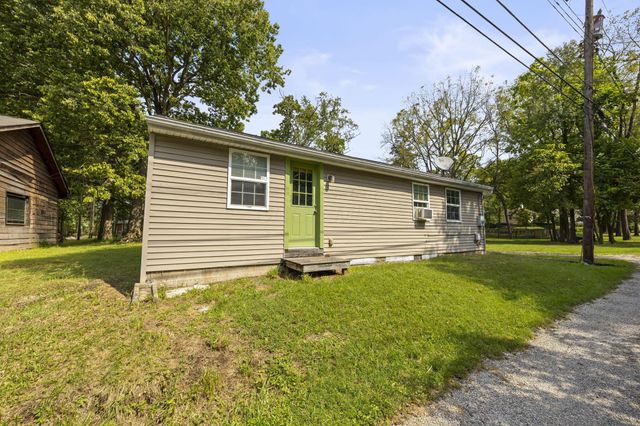 437 Rosslyn Avenue, Columbus, OH 43214