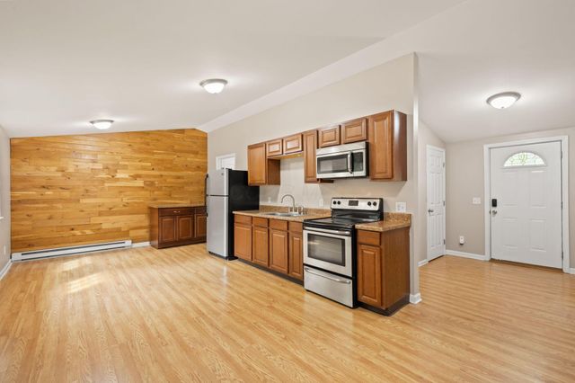 437 Rosslyn Avenue, Columbus, OH 43214