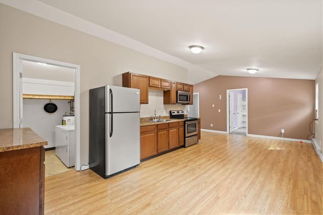 437 Rosslyn Avenue, Columbus, OH 43214