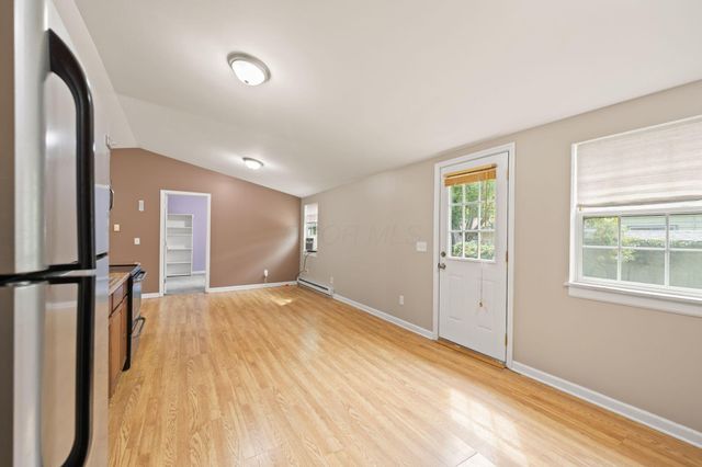 437 Rosslyn Avenue, Columbus, OH 43214