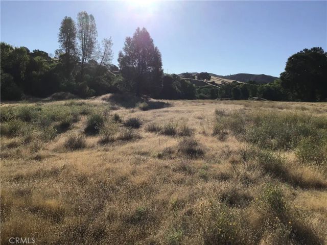 19774 E Highway 20, Clearlake Oaks, CA 95423