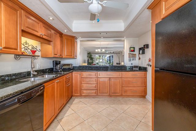 325 N CAUSEWAY C204, New Smyrna Beach, FL 32169