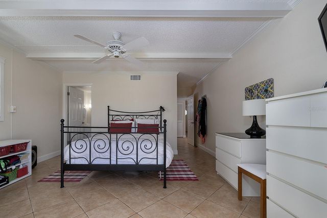 325 N CAUSEWAY C204, New Smyrna Beach, FL 32169