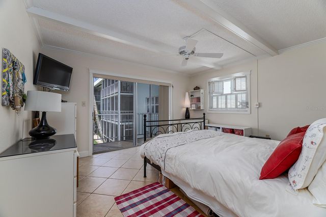 325 N CAUSEWAY C204, New Smyrna Beach, FL 32169