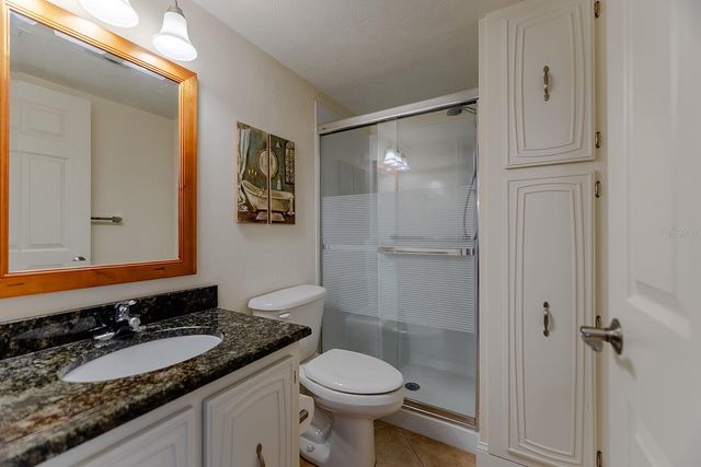 325 N CAUSEWAY C204, New Smyrna Beach, FL 32169