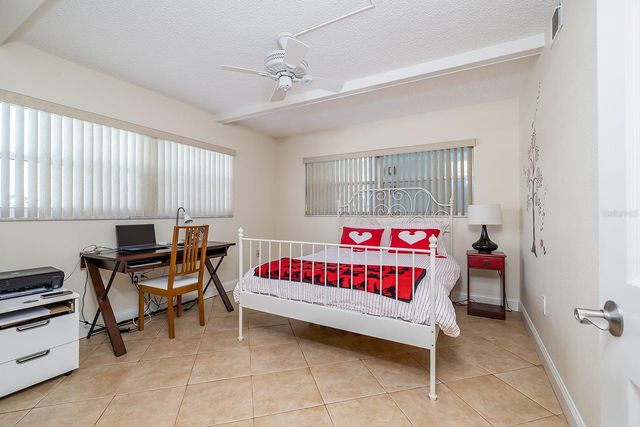 325 N CAUSEWAY C204, New Smyrna Beach, FL 32169