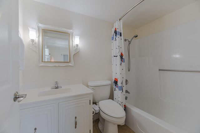 325 N CAUSEWAY C204, New Smyrna Beach, FL 32169