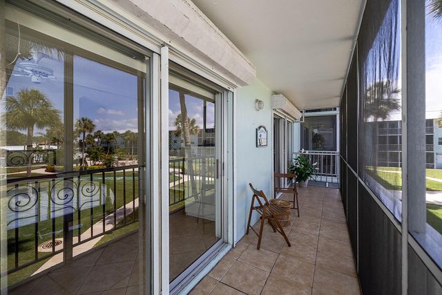 325 N CAUSEWAY C204, New Smyrna Beach, FL 32169