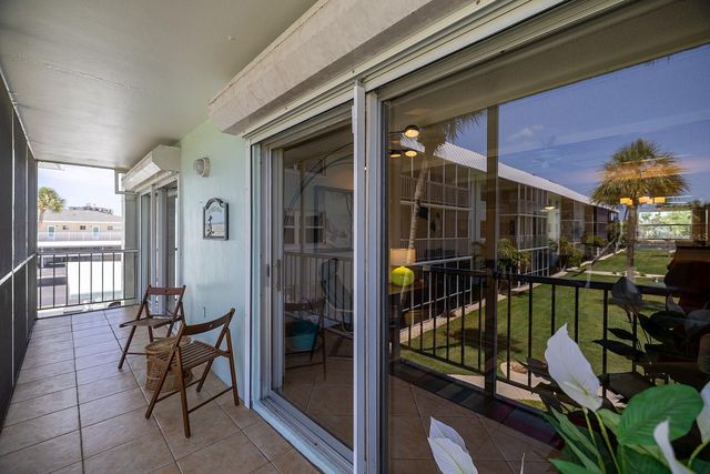 325 N CAUSEWAY C204, New Smyrna Beach, FL 32169